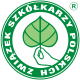 logo-zwiazek-szkolkarzy-polskich