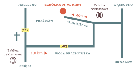 mapa-dojazdu